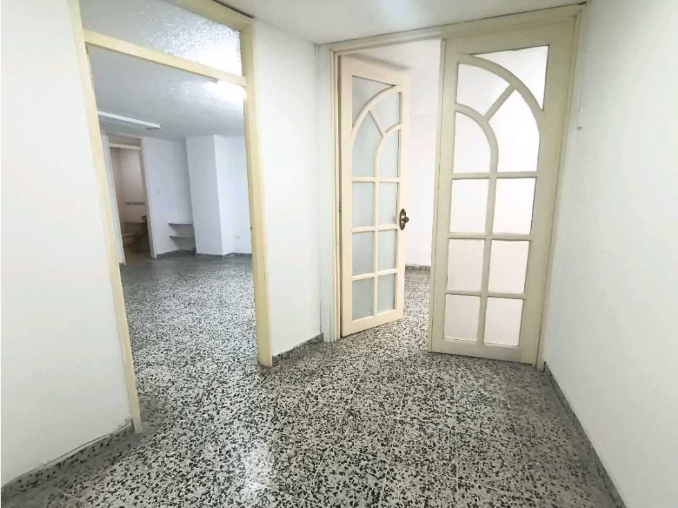 CONSULTORIO, OFICINA, LOCAL ARRIENDO EN PARQUE SUCRE — foto 3