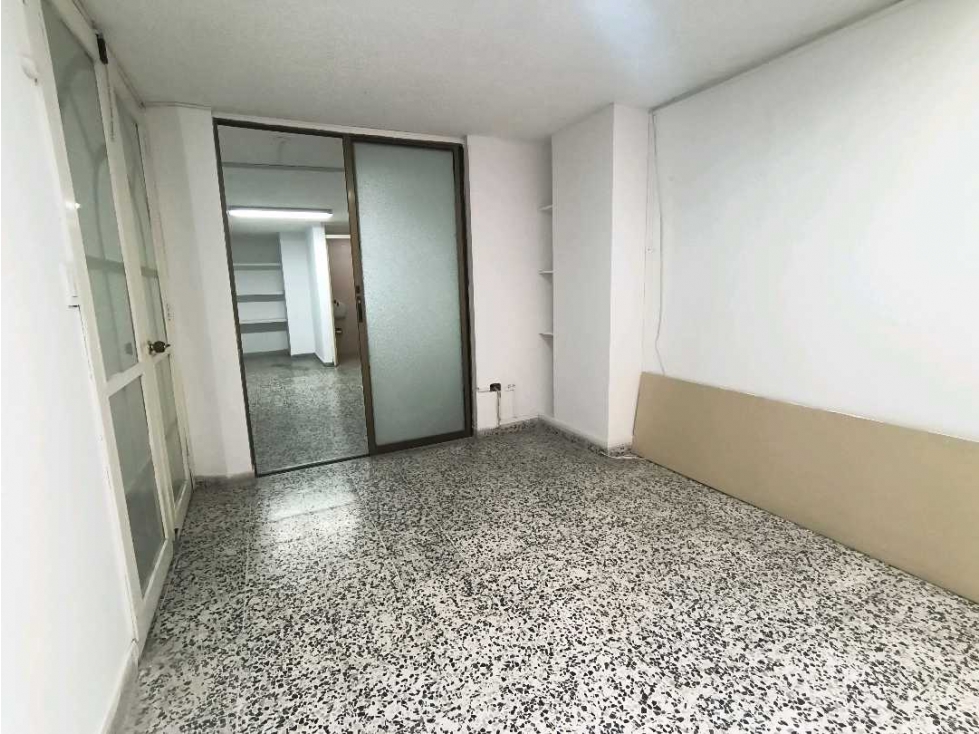 CONSULTORIO, OFICINA, LOCAL ARRIENDO EN PARQUE SUCRE — foto 6
