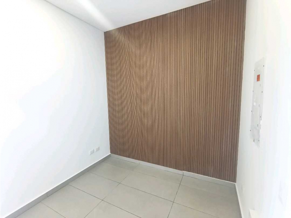 CONSULTORIO ESTRENAR CON PARQUEADERO P8 ARRIENDO CENTRO MEDICO ZONATA — foto 4