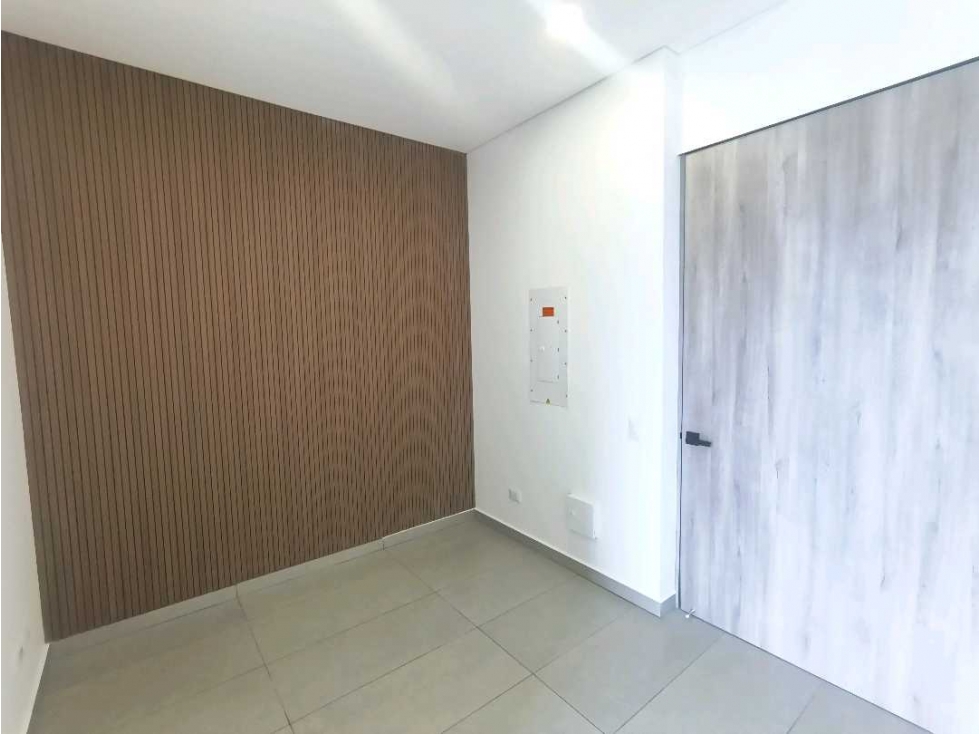 CONSULTORIO ESTRENAR CON PARQUEADERO P8 ARRIENDO CENTRO MEDICO ZONATA — foto 5