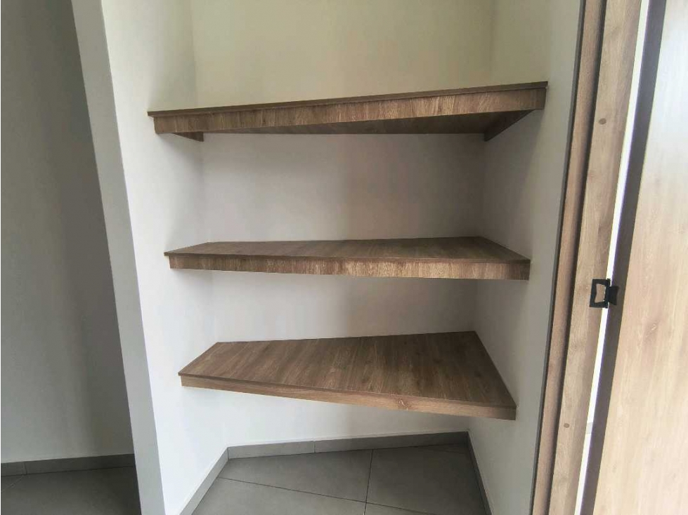 CONSULTORIO ESTRENAR CON PARQUEADERO P8 ARRIENDO CENTRO MEDICO ZONATA — foto 6