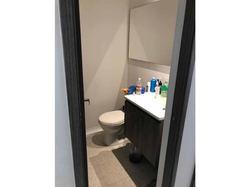 Consultorio para la venta en Rionegro, Antioquia - 2
