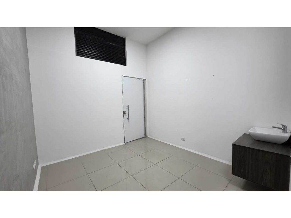 CONSULTORIO U OFICINA EN ARRENDAMIENTO C.C. MOCAWA PLAZA — foto 2