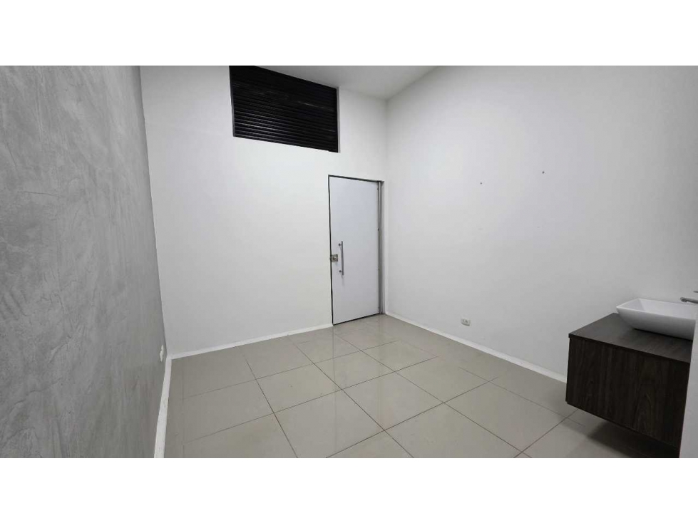 CONSULTORIO U OFICINA EN ARRENDAMIENTO C.C. MOCAWA PLAZA — foto 3