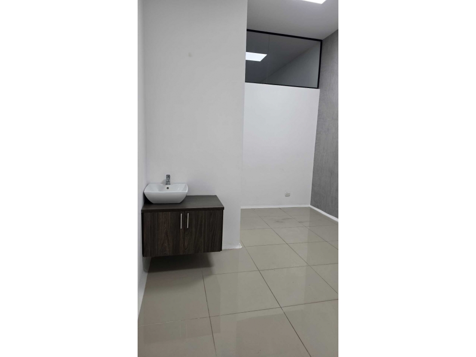 CONSULTORIO U OFICINA EN ARRENDAMIENTO C.C. MOCAWA PLAZA — foto 5