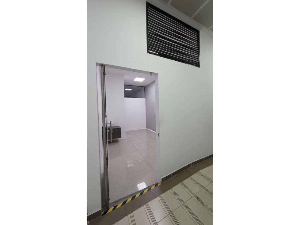 CONSULTORIO U OFICINA EN ARRENDAMIENTO C.C. MOCAWA PLAZA — foto 6