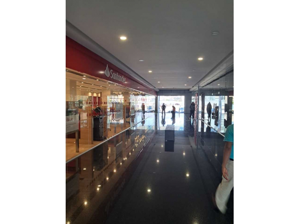 Consultorios en Renta en Zona Plateada, Pachuca, Hidalgo - 5