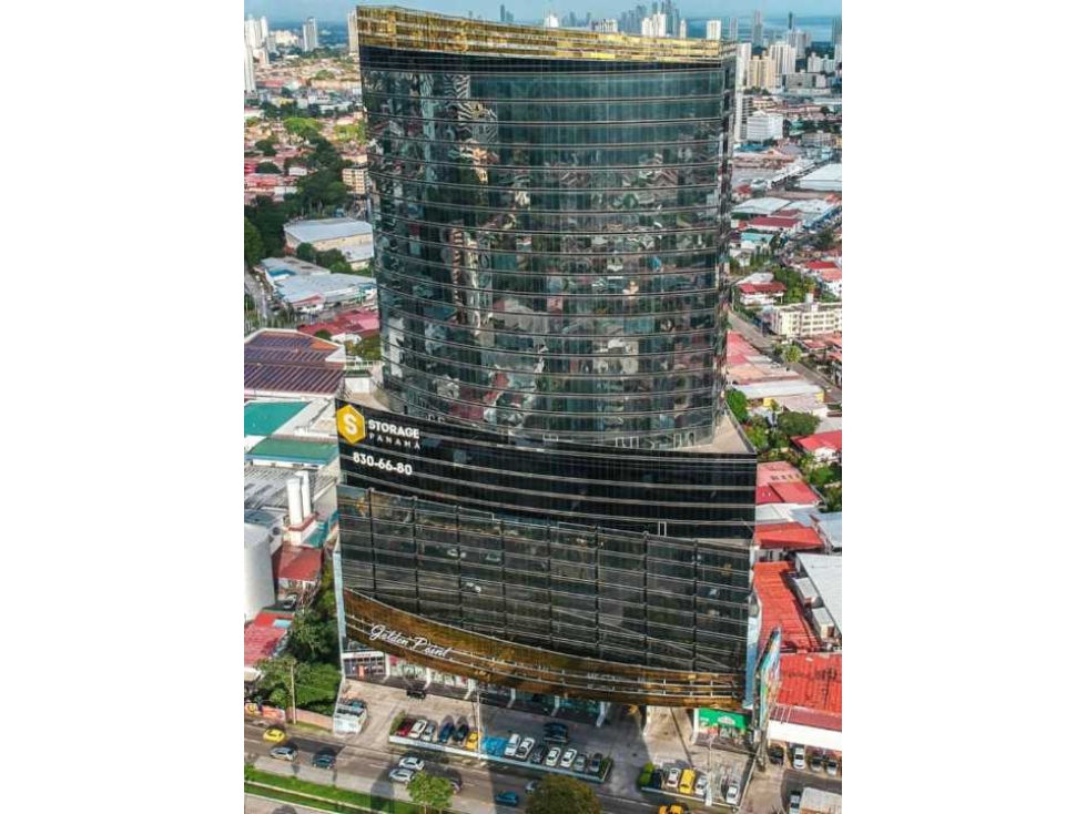 VENTA CONSULTORIOS MEDICOS GOLDEN POINT 58MT2 — foto 4