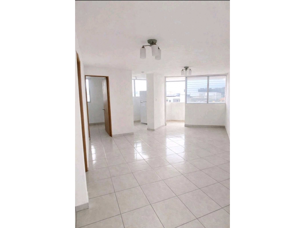 ALQUILER APARTAMENTO EN LLANO BONITO