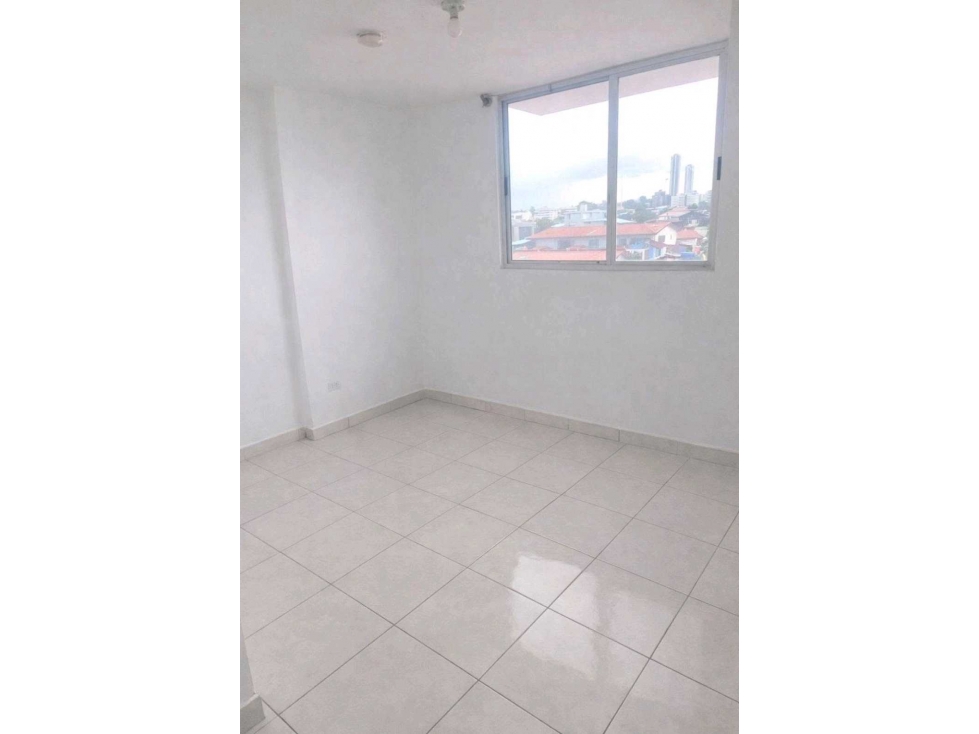 ALQUILER APARTAMENTO EN LLANO BONITO — foto 3