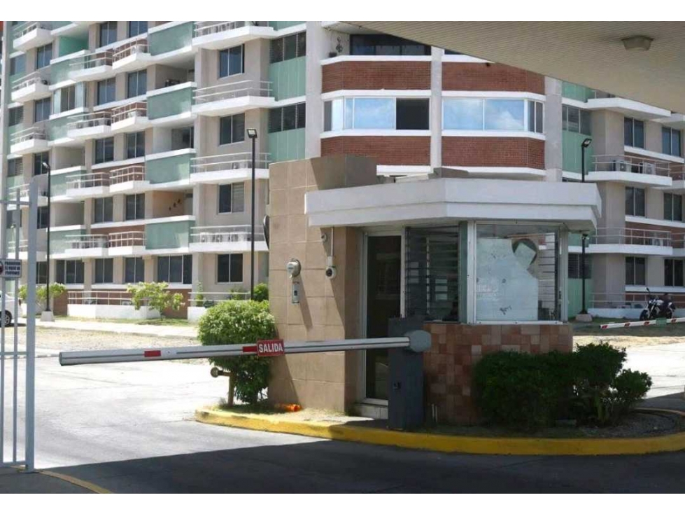 ALQUILER APARTAMENTO EN LLANO BONITO — foto 5