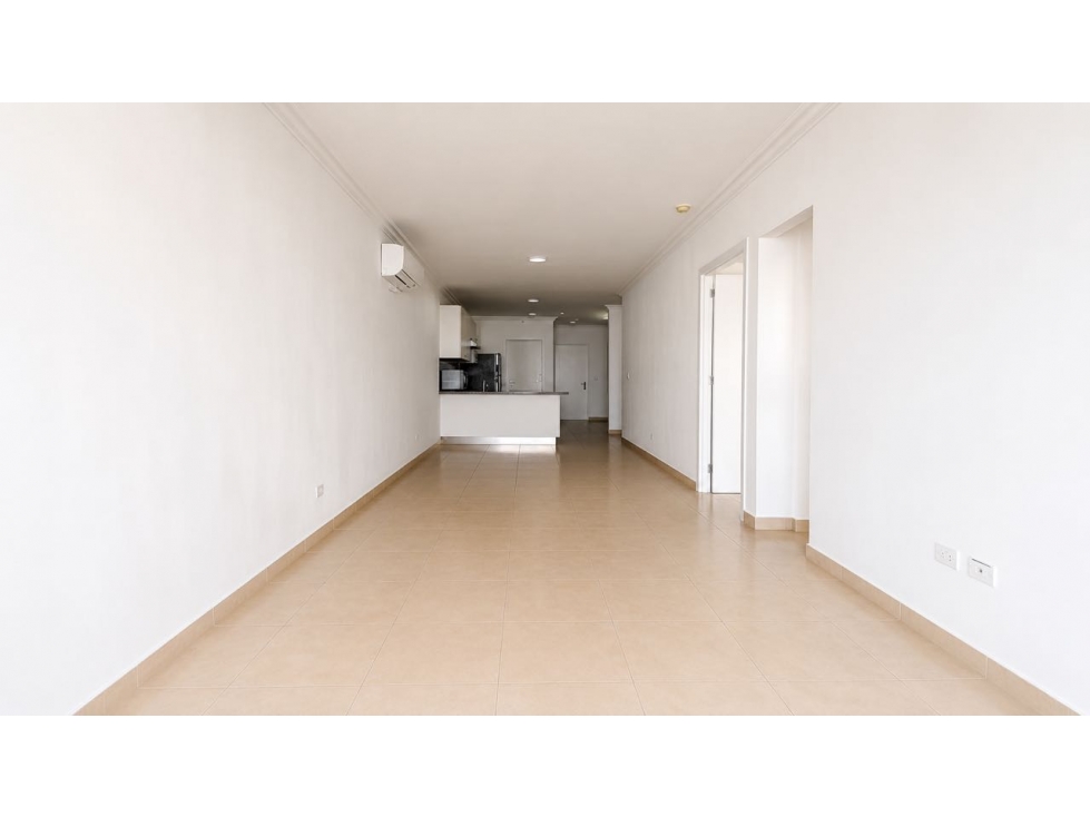 Venta de apartamento en Avenida Balboa — foto 3