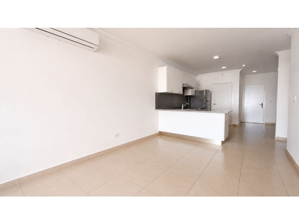 Venta de apartamento en Avenida Balboa — foto 4