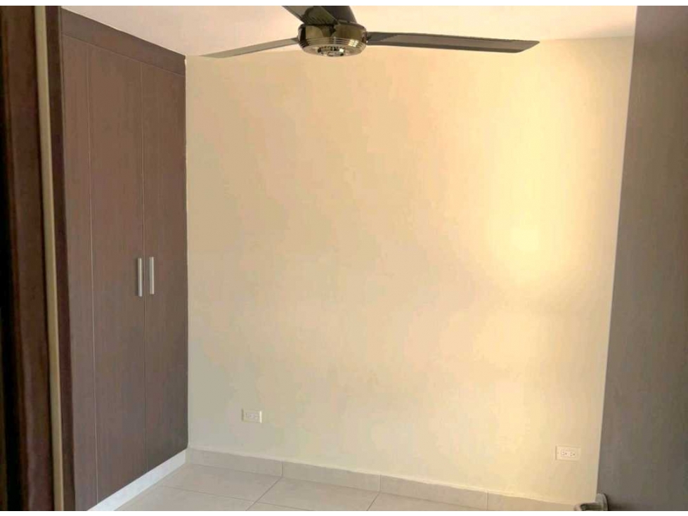 ALQUILER DE CASA EN PANAMÁ PACIFICO WOODLANDS — foto 6