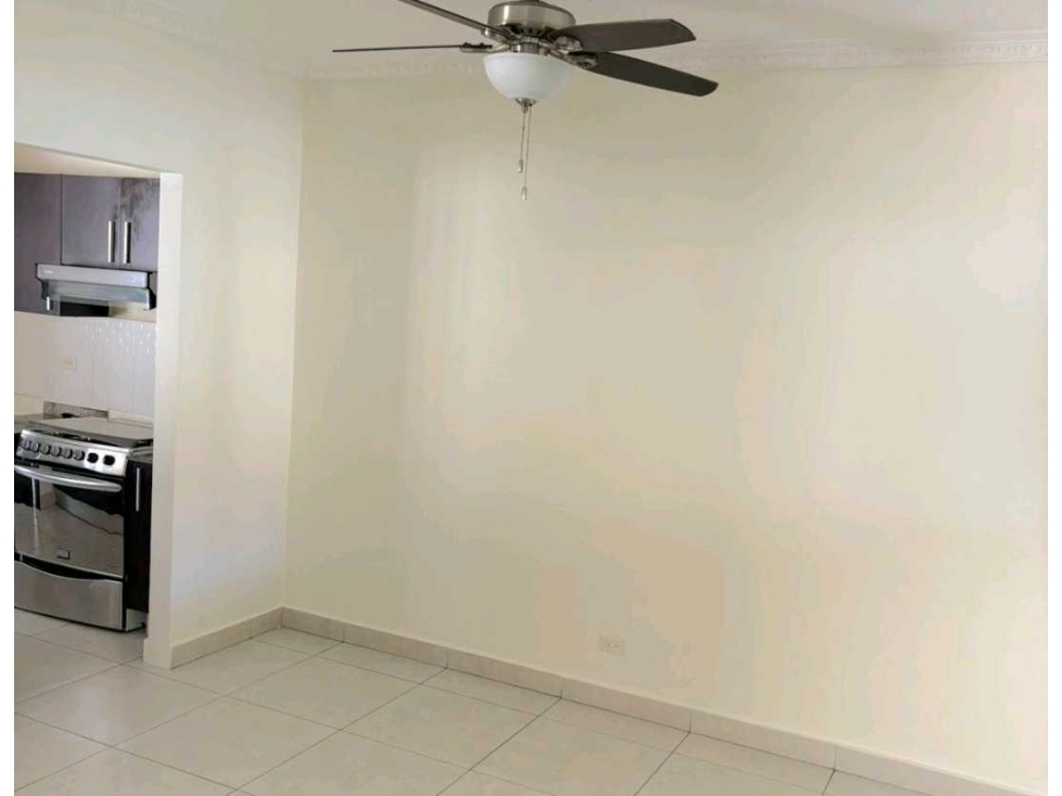 ALQUILER DE CASA EN PANAMÁ PACIFICO WOODLANDS — foto 5