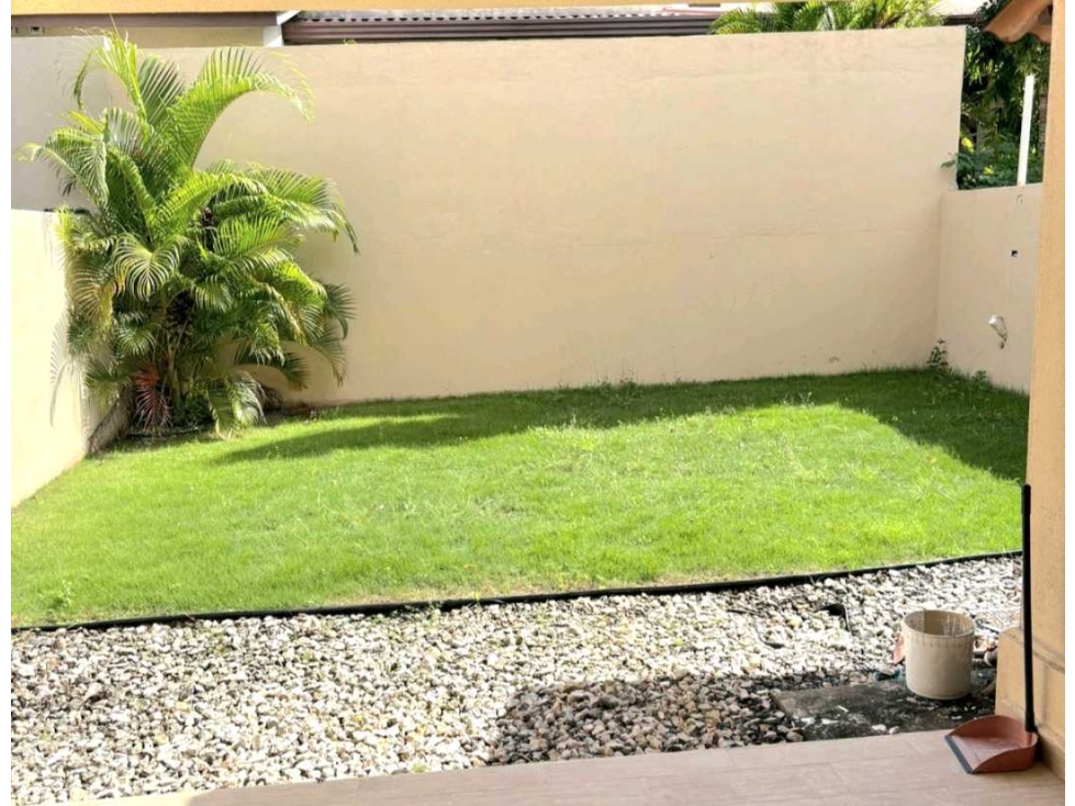ALQUILER DE CASA EN PANAMÁ PACIFICO WOODLANDS — foto 4