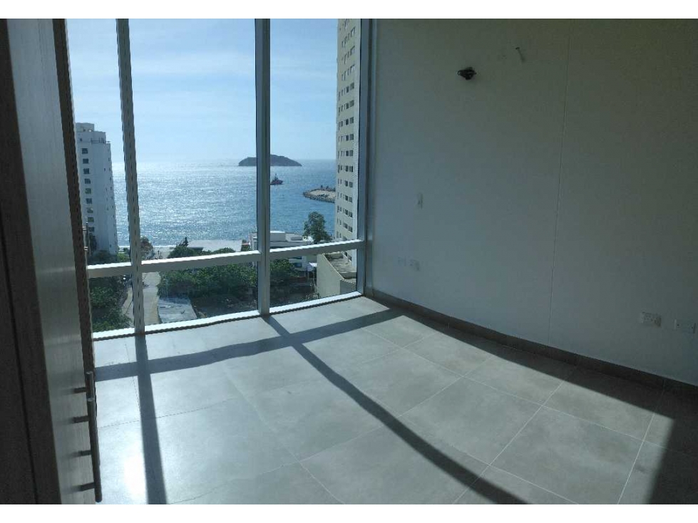 APARTAMENTO CON PERMISO TURISTICO BELLAVISTA - 005KR — foto 2