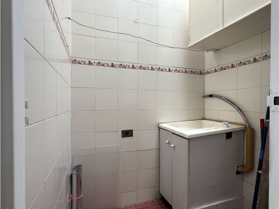 Apartaestudio Belén Manizales — foto 5