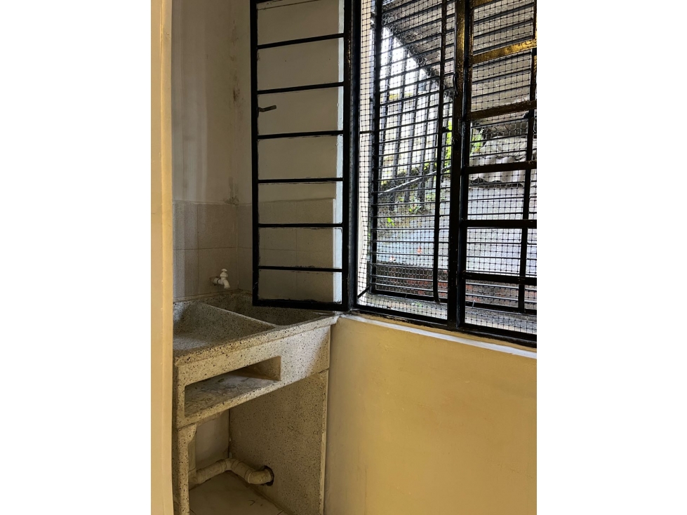 Apartamento 2 Alcobas Sector Prado Medio Manizales — foto 6