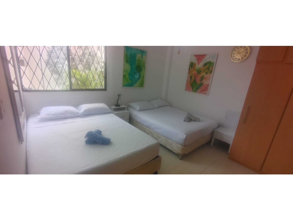 Apartaestudio de Oportunidad en Bello Horizonte - 005 — foto 5