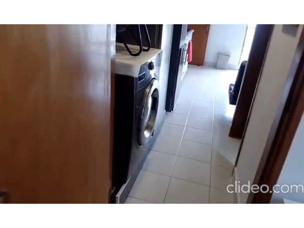 Apartaestudio de Oportunidad en Bello Horizonte - 005 — foto 6