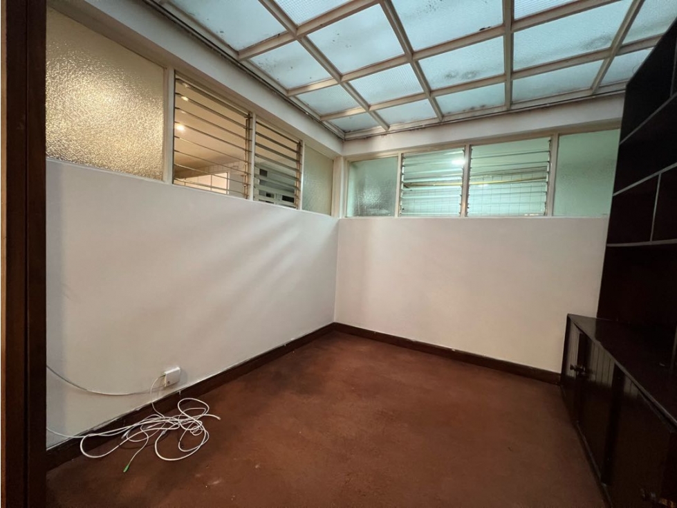 Apartamento 2 alcobas y estudio Palermo Manizales — foto 6
