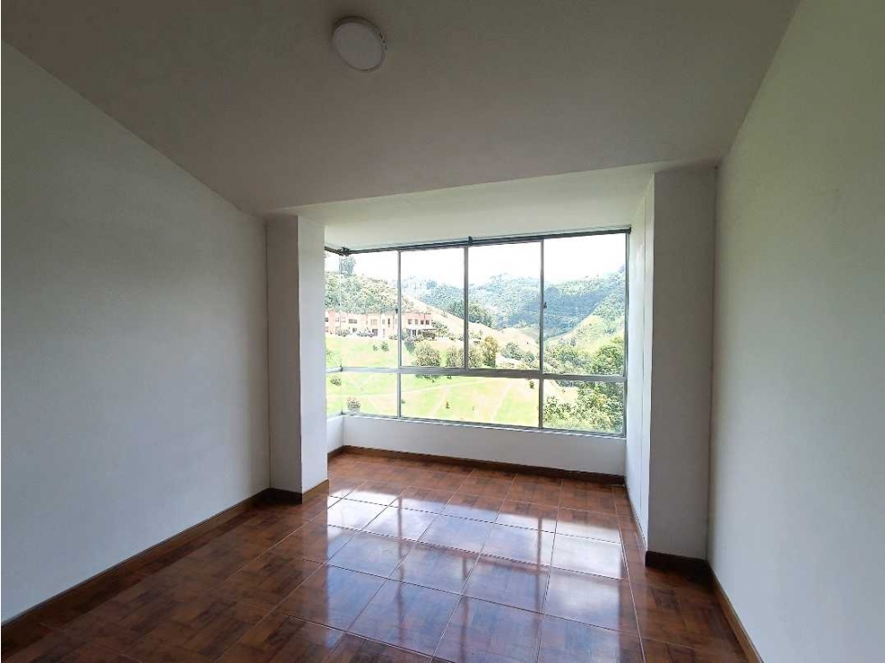 Venta Apartamento 5 alcobas Conjunto Cerrado El Trébol Manizales — foto 6