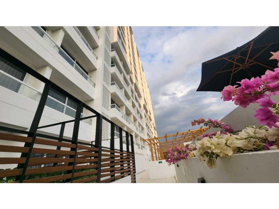 Apartamento con permiso turístico Bello Horizonte 005 — foto 6