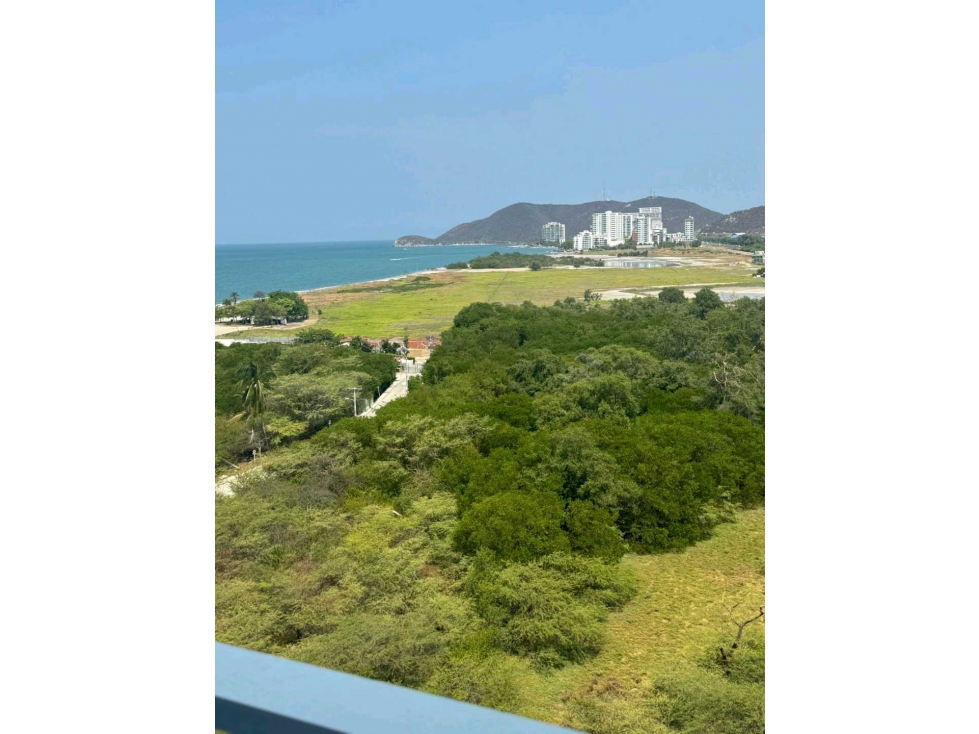 Apartamento con permiso turístico Bello Horizonte 005 R — foto 2