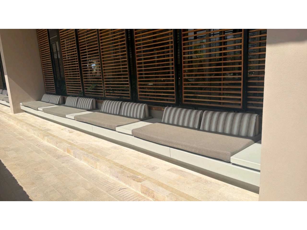 Apartamento con permiso turístico Bello Horizonte 005 R — foto 6