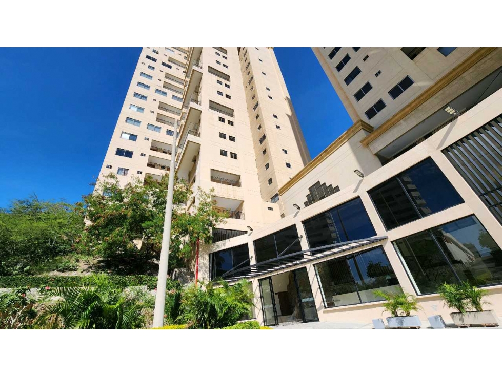 Apartamento Remodelado Vista al Mar con permiso turístico 005R — foto 6