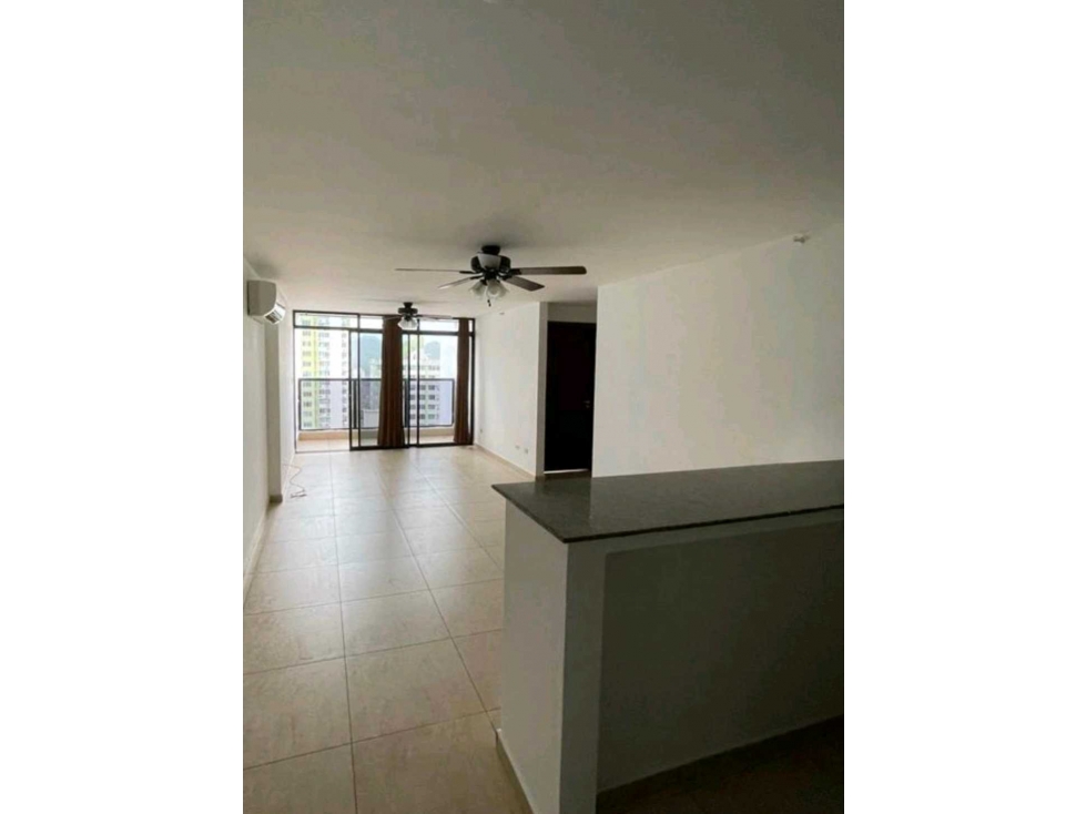 Apartamento En Alquiler En Condado Del Rey | Ph Terrazas Del Rey
