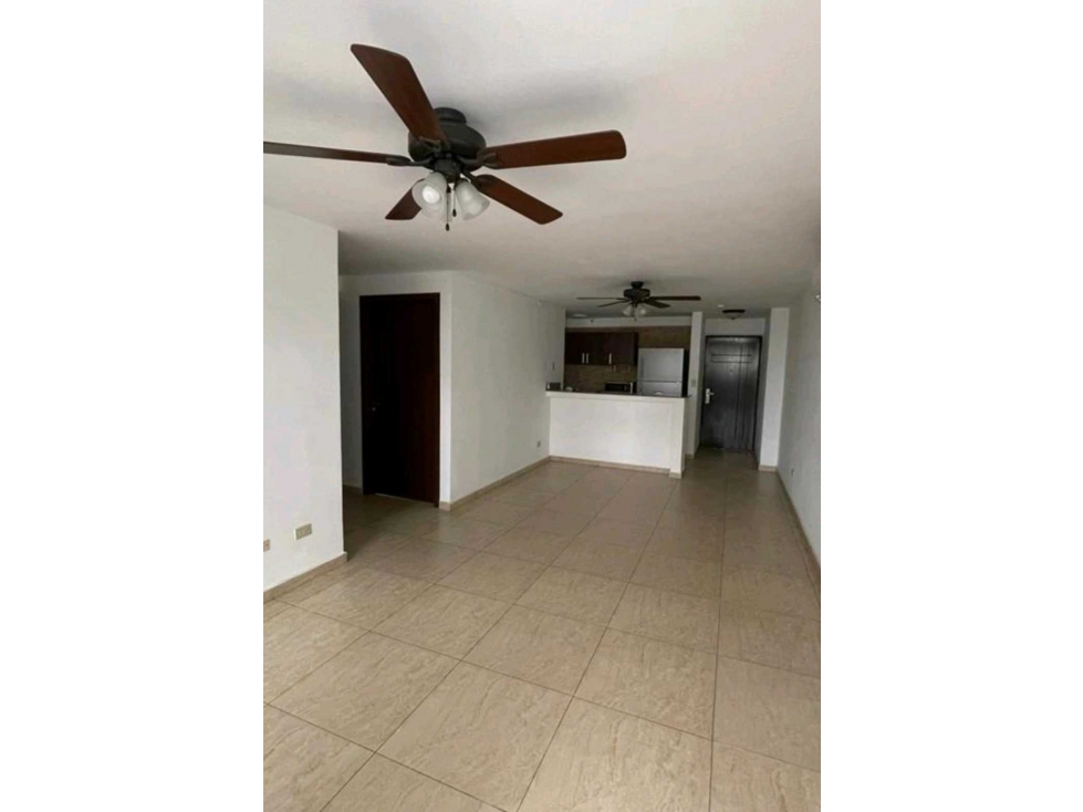 Apartamento En Alquiler En Condado Del Rey | Ph Terrazas Del Rey — foto 2