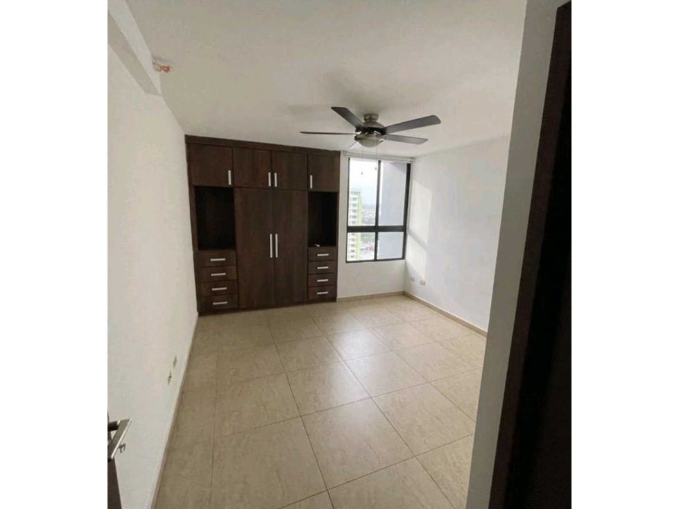 Apartamento En Alquiler En Condado Del Rey | Ph Terrazas Del Rey — foto 4