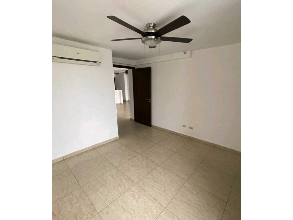 Apartamento En Alquiler En Condado Del Rey | Ph Terrazas Del Rey — foto 6