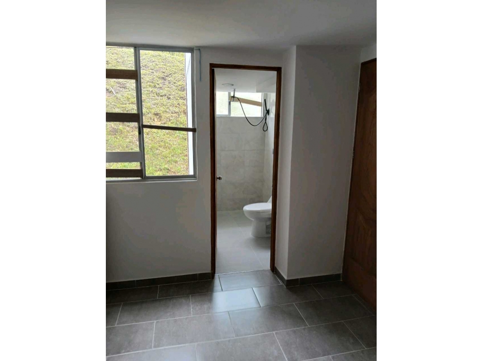 APARTAMENTO EN VENTA LA HEREDIA — foto 5