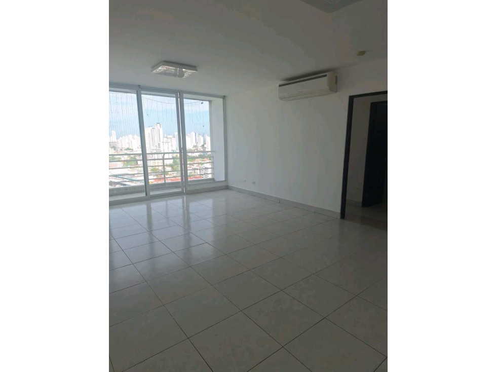 Apartamento En Alquiler En Plaza Edison | PH Vivendi Towers