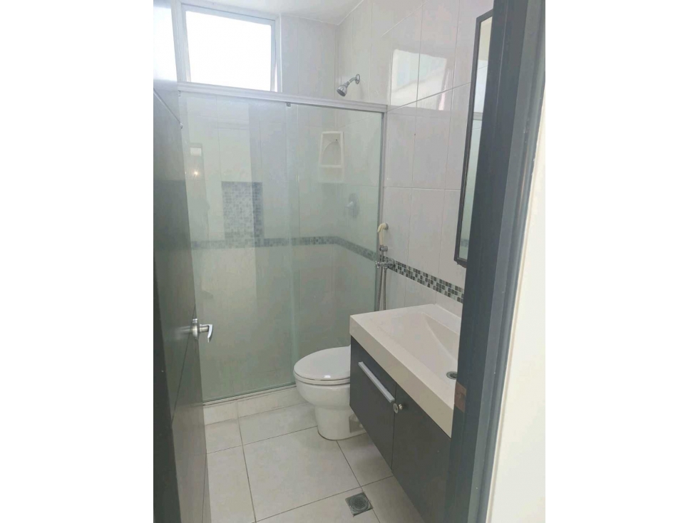 Apartamento En Alquiler En Plaza Edison | PH Vivendi Towers — foto 2