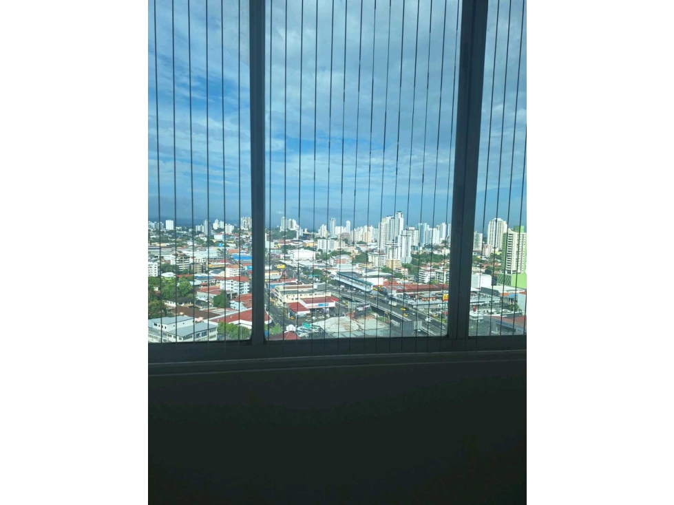 Apartamento En Alquiler En Plaza Edison | PH Vivendi Towers — foto 3