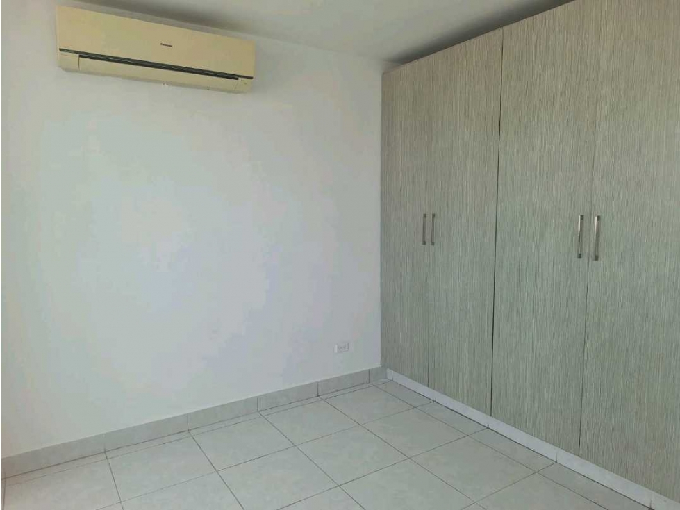 Apartamento En Alquiler En Plaza Edison | PH Vivendi Towers — foto 4