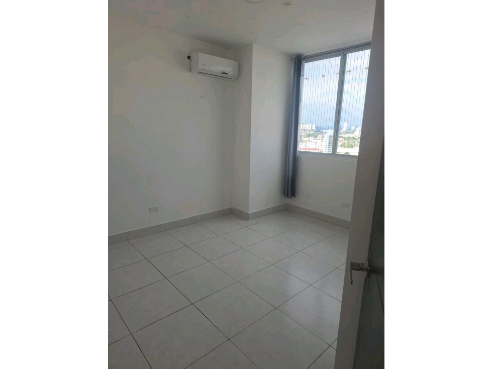 Apartamento En Alquiler En Plaza Edison | PH Vivendi Towers — foto 6