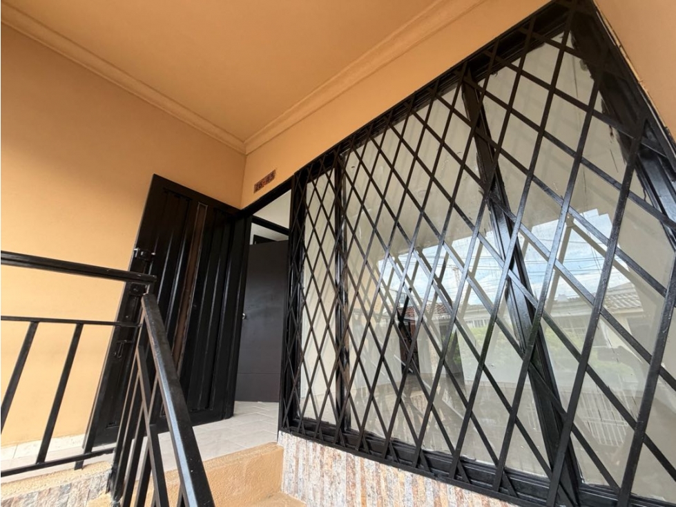 APARTAMENTO EN ALQUILER P2 - PETRU - PALMIRA — foto 5