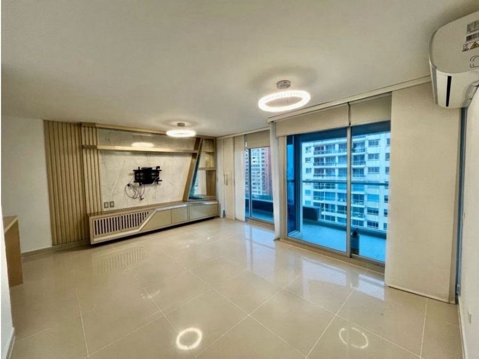 APARTAMENTO EN ARRIEDNO EN MIRAMAR