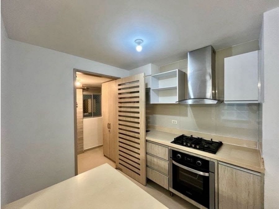 APARTAMENTO EN ARRIEDNO EN MIRAMAR — foto 3