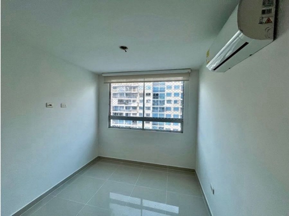 APARTAMENTO EN ARRIEDNO EN MIRAMAR — foto 6