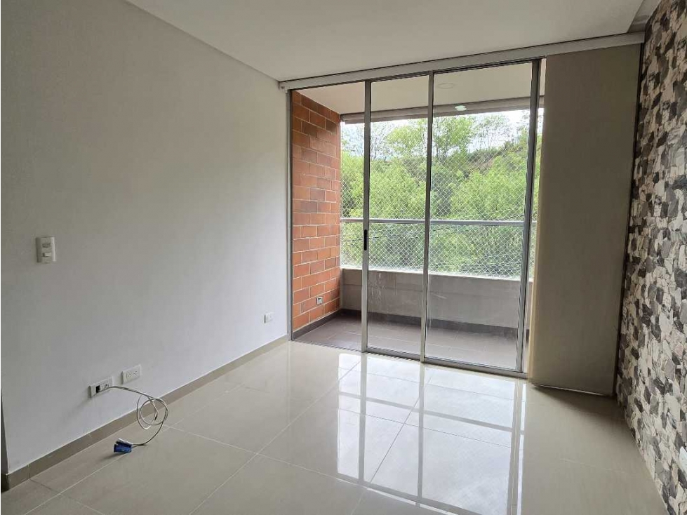 Copia de Apartamento en arriendo Niquia Bello Unidad Roterdam — foto 4