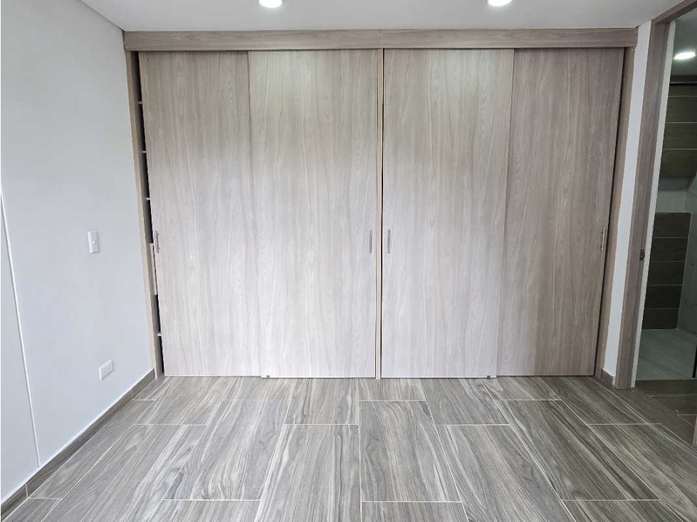 Copia de Apartamento en arriendo Niquia Bello Unidad Roterdam — foto 6