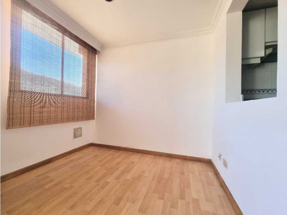 APARTAMENTO EN ARRIENDO EN RINCON DEL CHICO — foto 4