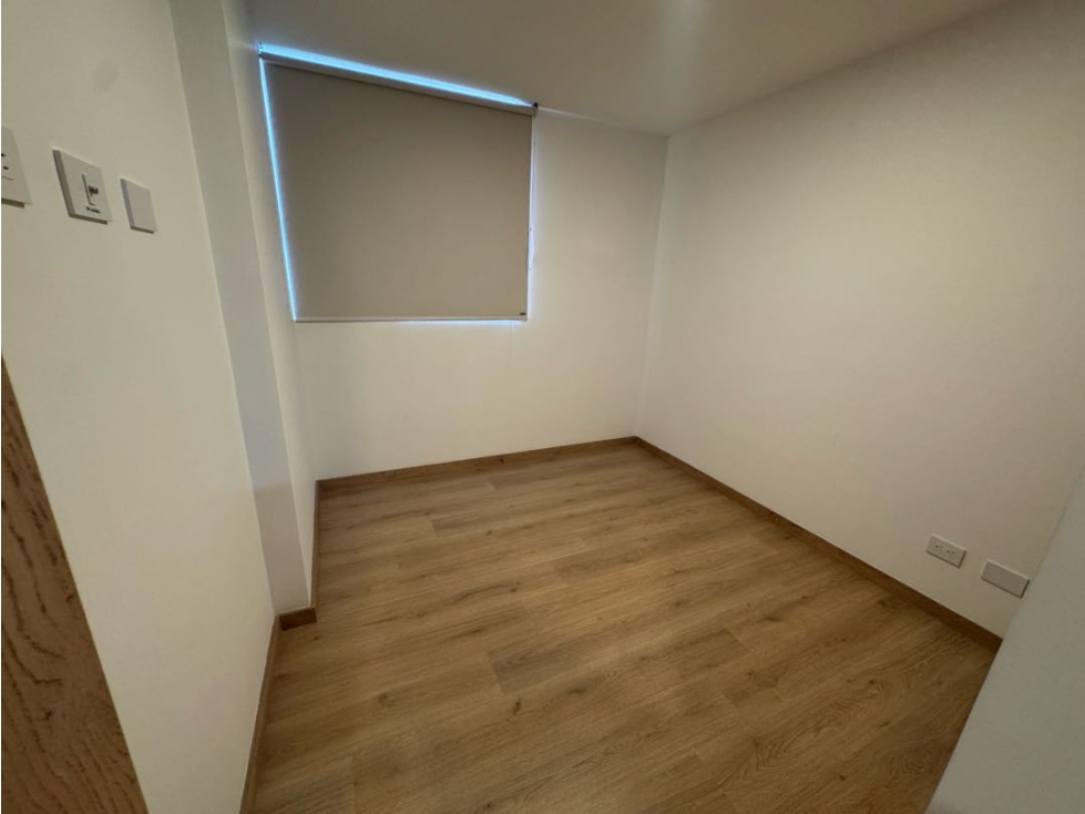 Copia de Apartamento en arriendo San German — foto 6