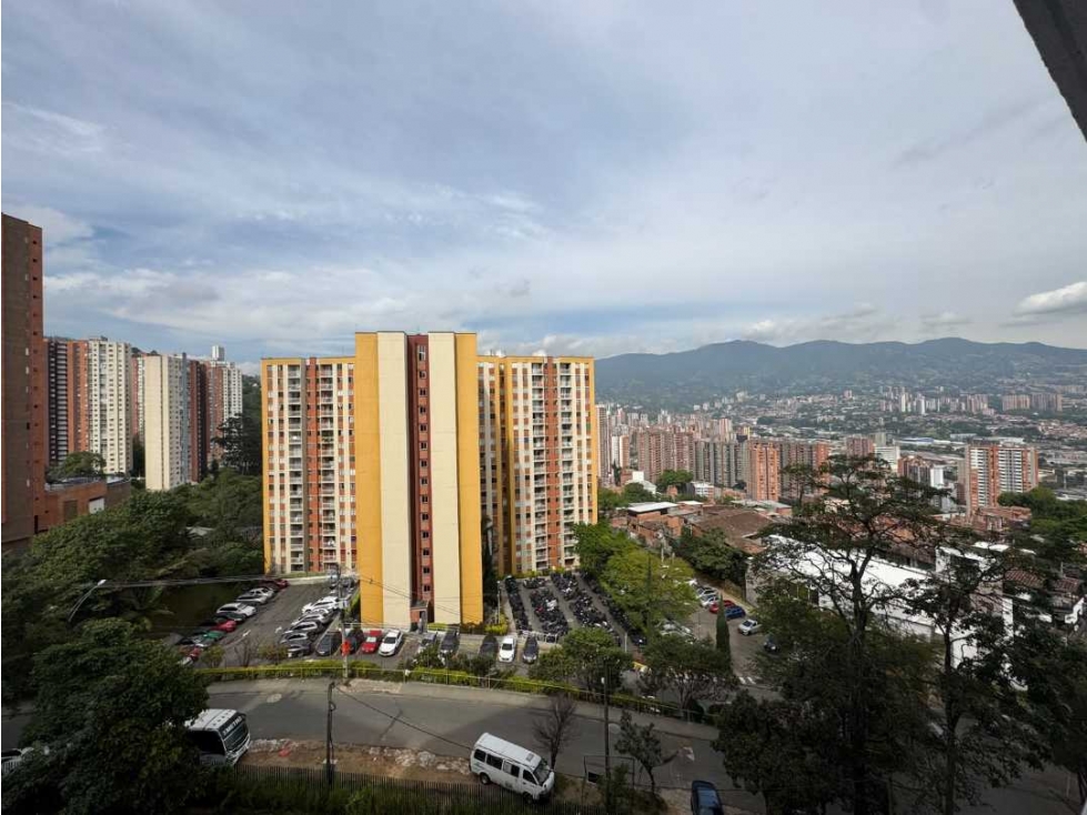 envigado la cuenca — foto 3